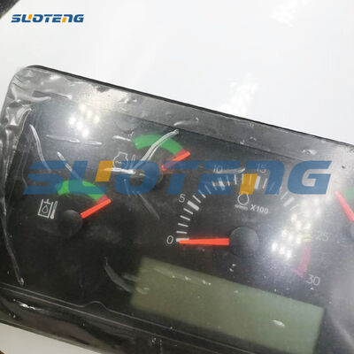 549-2629 5492629 Ekran Paneli Monitör 950GC 966H Yükleyici için