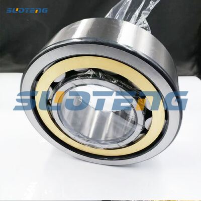 126-9340 1269340 CP56 Kompaktörü için Silindirli Rol rulman