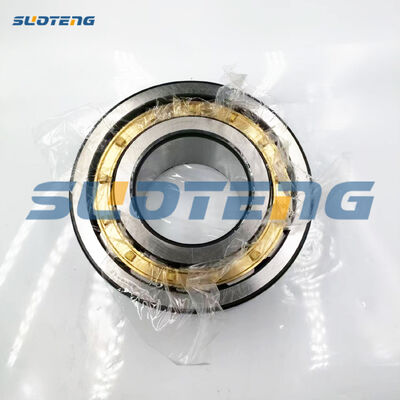 126-9340 1269340 CP56 Kompaktörü için Silindirli Rol rulman