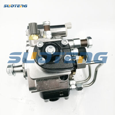 YZ19314 Motor için RE534156 Yakıt Enjeksiyon Pompası