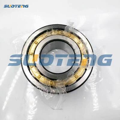 126-9340 1269340 CS-44 Kompaktör için Silindir Makaralı Rulman