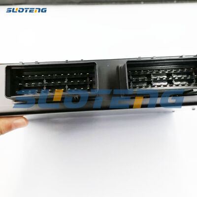 R250-7 Ekskavatör için 21N7-32101 21N732101 CPU Kontrol Ünitesi