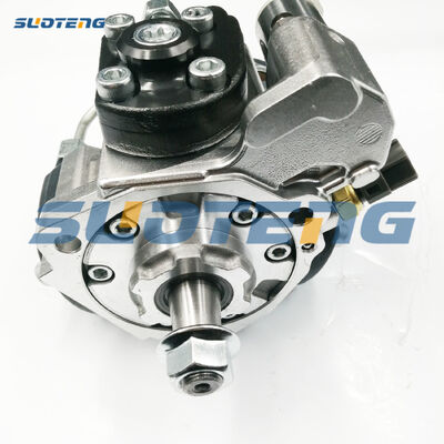 RE534156 1470D Motor için Yakıt Enjeksiyon Pompası