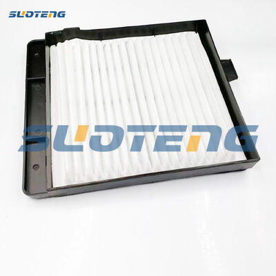 293-1137 2931137 Air Filter for 336D Excavator