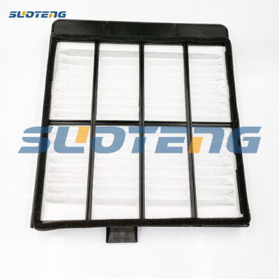 293-1137 2931137 Air Filter for 336D Excavator