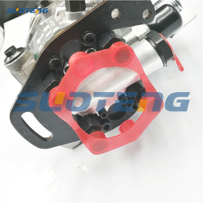 8923A055G Motor DP200 DP210 için yakıt enjeksiyon pompası