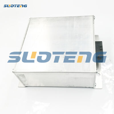 VOE12725875 12725875 Control Unit for G700B Grader