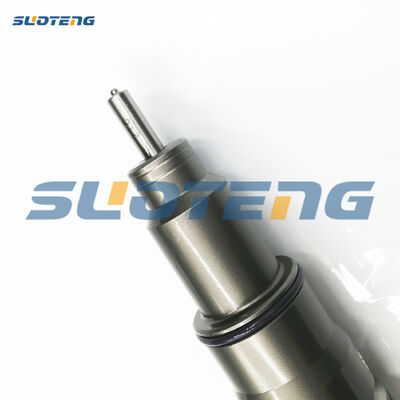 VOE21340611 21340611 Motoru D13 için dizel yakıt enjektörü
