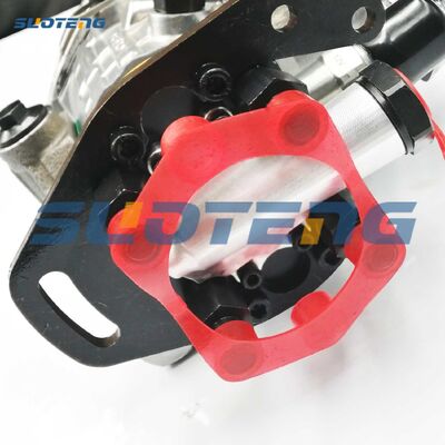 1104T Motor için 8923A055G Yakıt Enjeksiyon Pompası