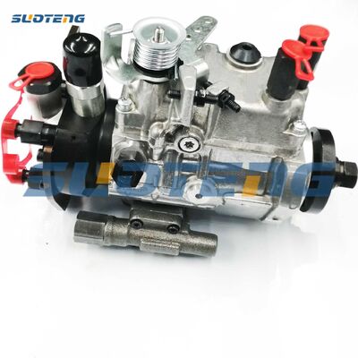 1104T Motor için 8923A055G Yakıt Enjeksiyon Pompası
