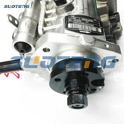 1104T Motor için 8923A055G Yakıt Enjeksiyon Pompası