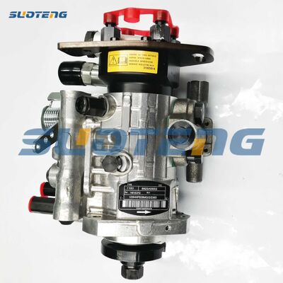 1104T Motor için 8923A055G Yakıt Enjeksiyon Pompası