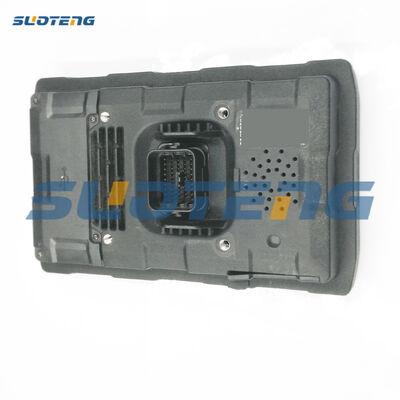 490-5873 Kazı makinesi için ekran monitörü 320GC