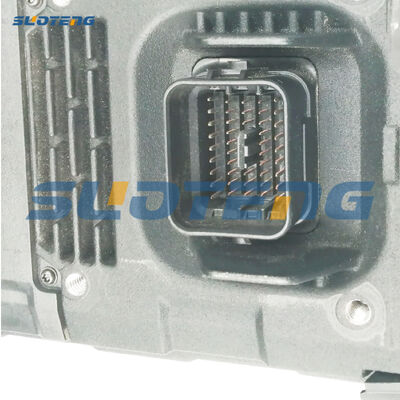 490-5873 Kazı makinesi için ekran monitörü 320GC