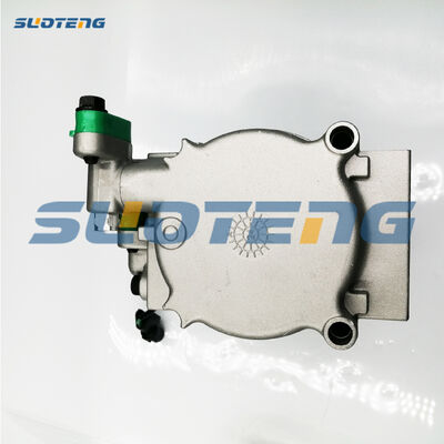 992505H030 HD45 Kamyon için Klima Kompresörü