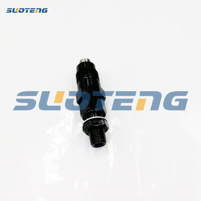 16032-539025 D1005 Motoru için Yakıt Enjeksiyonu