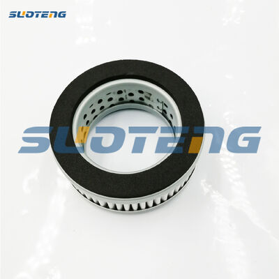 EC350E Ekskavatör için 14691909 Hidrolik Filtre Elemanı