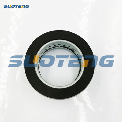 EC350E Ekskavatör için 14691909 Hidrolik Filtre Elemanı