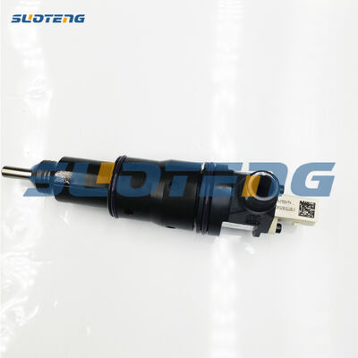 D13K Motor için 24290494 Yakıt Enjektörü