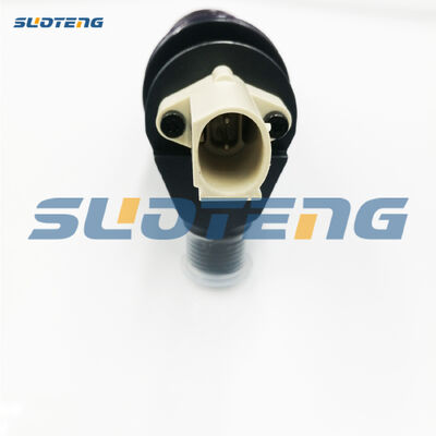 D13K Motor için 24290494 Yakıt Enjektörü