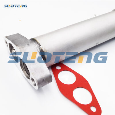 162-3905 1623905 114 Motoru için yakıt başlangıç pompası