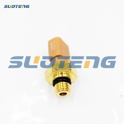 274-6720 2746720 Pressure Sensor for 312D Excavator