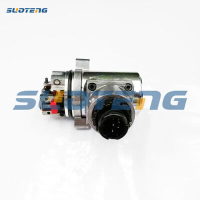914 Motor için 04236793 Motor Stop Solenoidi