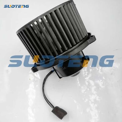 11N6-90700 11N690700 R210LC-7 Ekskavatör için Üfleyici Motor