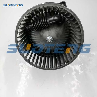 11N6-90700 11N690700 R210LC-7 Ekskavatör için Üfleyici Motor