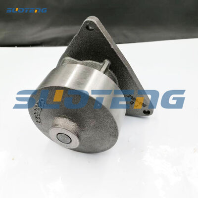 3285323 R305LC7 kazıcı için su pompası