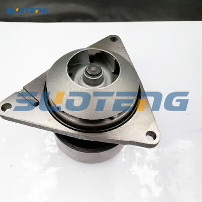 3285323 R305LC7 kazıcı için su pompası