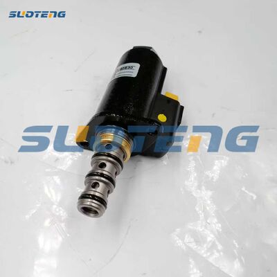 111-9916 1119916 Solenoid Valve for 320 Excavator