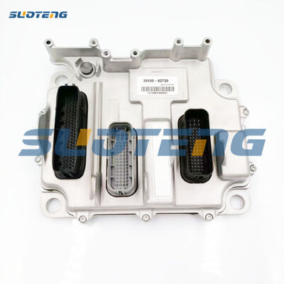 Motor Parçaları için 39100-82720 Denetleyici ECU 3910082720