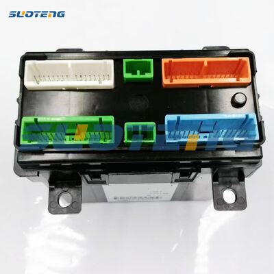 VOE21067821 21067821 Makine Parçaları için Kontrolör ECU Kontrol Birimi