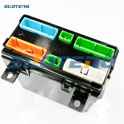 VOE21067821 21067821 Makine Parçaları için Kontrolör ECU Kontrol Birimi