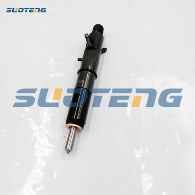 1106 Motor için LJBB05901B Yakıt Enjektörü