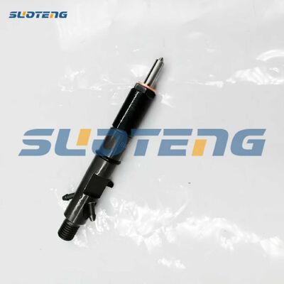 1106 Motor için LJBB05901B Yakıt Enjektörü