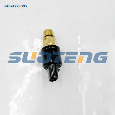 R215-7 Motor için 20PS981-2 Basınç Anahtarı Sensörü