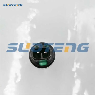 R215-7 Motor için 20PS981-2 Basınç Anahtarı Sensörü
