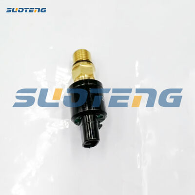 R215-7 Ekskavatör için 20PS981-2 Basınç Anahtarı Sensörü