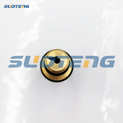 R215-7 Ekskavatör için 20PS981-2 Basınç Anahtarı Sensörü