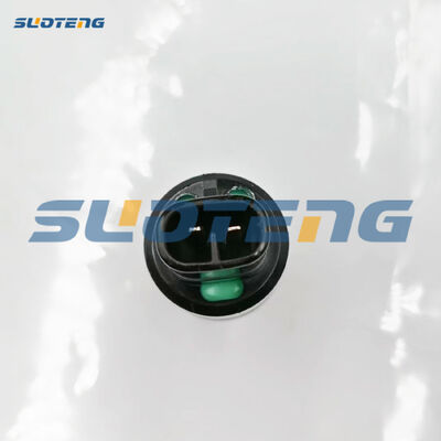 R215-7 Ekskavatör için 20PS981-2 Basınç Anahtarı Sensörü