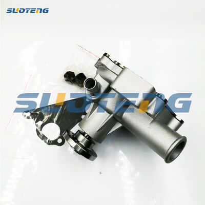 404C-22T Motoru için U45011050 Su Pompası