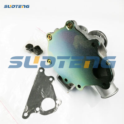 404C-22T Motoru için U45011050 Su Pompası