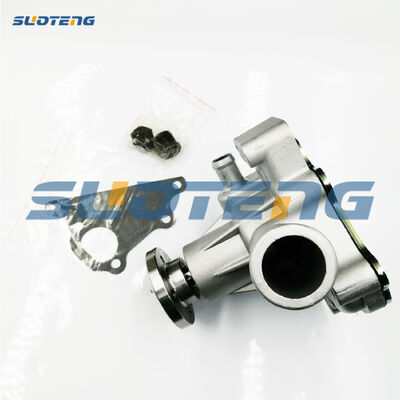 404C-22T Motoru için U45011050 Su Pompası