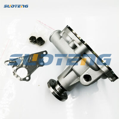 404C-22T Motoru için U45011050 Su Pompası