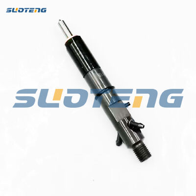 LJBB05901B T408845 1106 Motoru için yakıt enjekte edici