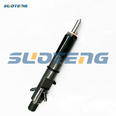 LJBB05901B T408845 1106 Motoru için yakıt enjekte edici