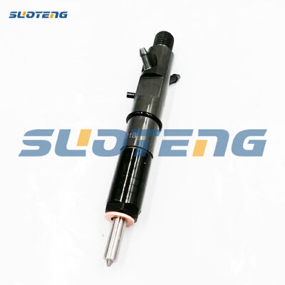 LJBB05901B T408845 1106 Motoru için yakıt enjekte edici