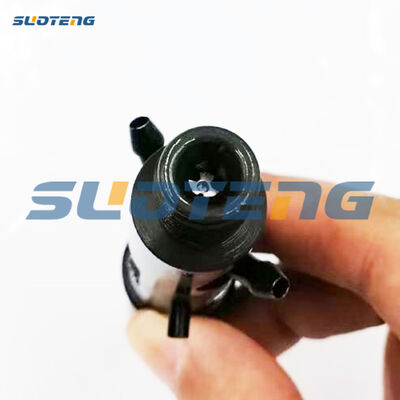 LJBB05901B T408845 1106 Motoru için yakıt enjekte edici